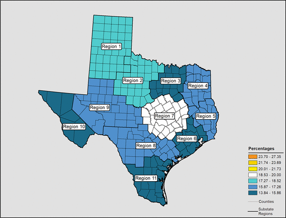 Figure 44.26 Follow 'D' link at right for long description.