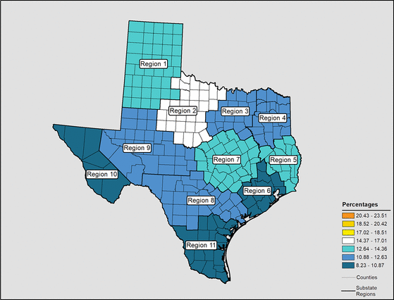 Figure 44.27 Follow 'D' link at right for long description.