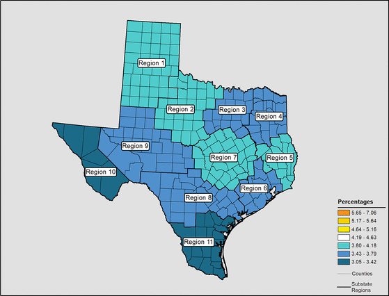 Figure 44.28 Follow 'D' link at right for long description.