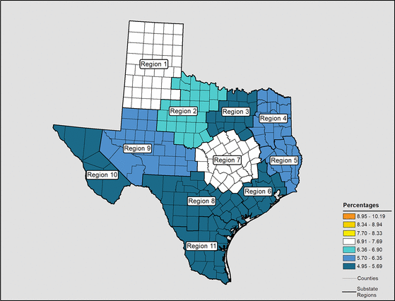 Figure 44.29 Follow 'D' link at right for long description.