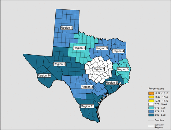 Figure 44.3 Follow 'D' link at right for long description.
