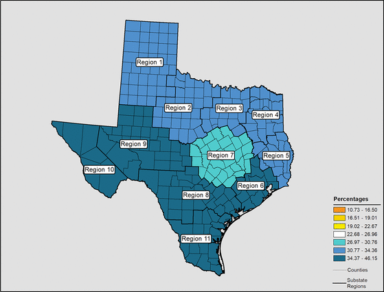 Figure 44.4 Follow 'D' link at right for long description.
