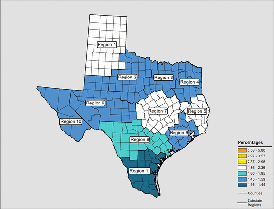 Figure 44.5 Follow 'D' link at right for long description.