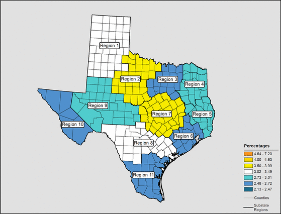 Figure 44.6 Follow 'D' link at right for long description.