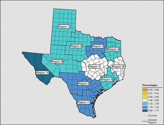 Figure 44.7 Follow 'D' link at right for long description.