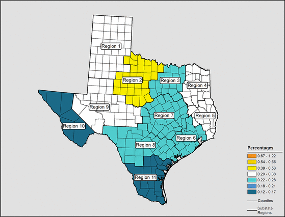 Figure 44.9 Follow 'D' link at right for long description.