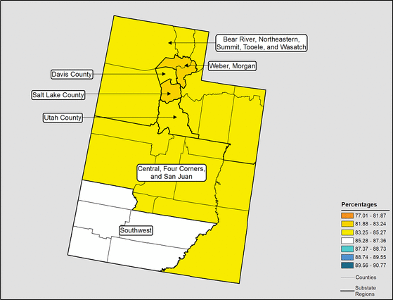 Figure 45.10 Follow 'D' link at right for long description.