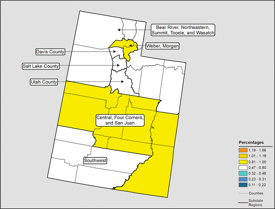 Figure 45.11 Follow 'D' link at right for long description.