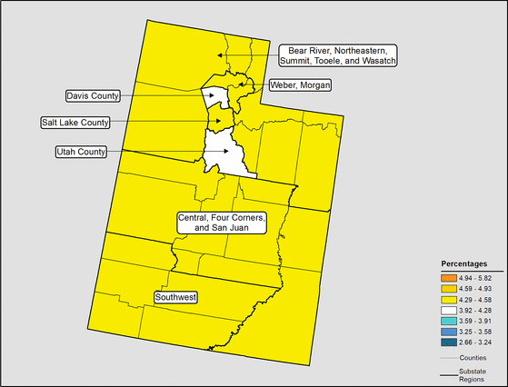 Figure 45.12 Follow 'D' link at right for long description.
