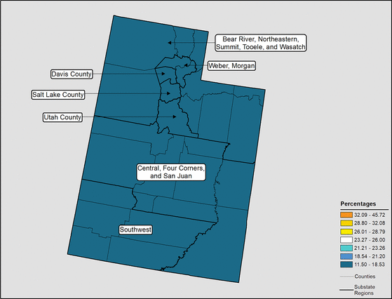 Figure 45.14 Follow 'D' link at right for long description.