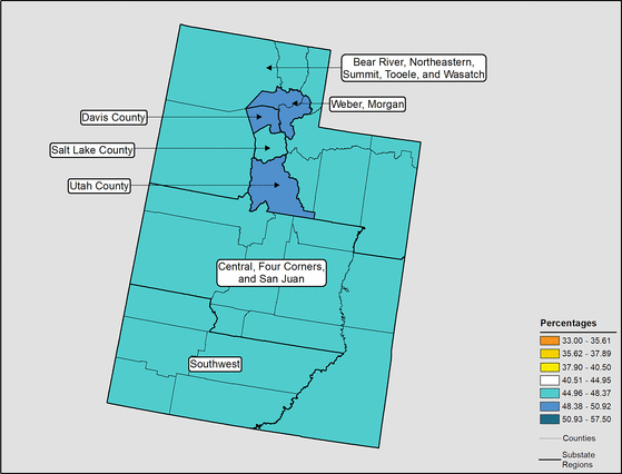 Figure 45.15 Follow 'D' link at right for long description.