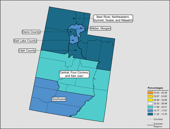 Figure 45.18 Follow 'D' link at right for long description.