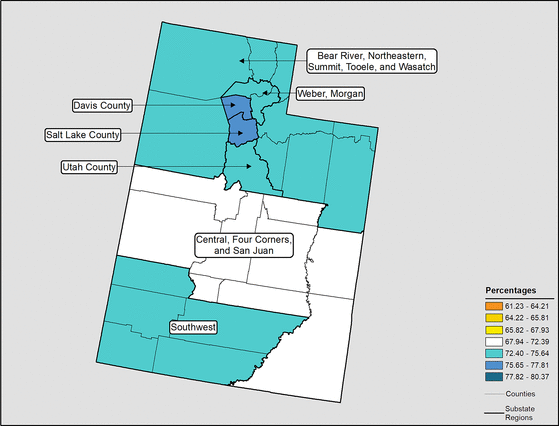 Figure 45.20 Follow 'D' link at right for long description.
