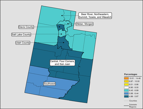 Figure 45.24 Follow 'D' link at right for long description.