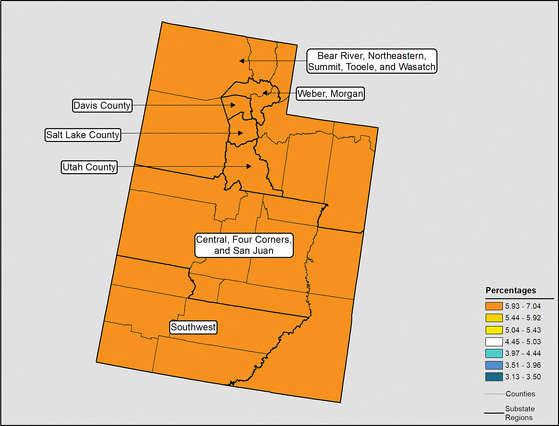 Figure 45.25 Follow 'D' link at right for long description.