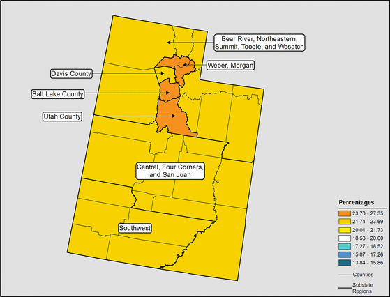 Figure 45.26 Follow 'D' link at right for long description.