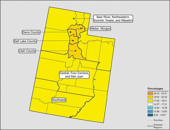 Figure 45.27 Follow 'D' link at right for long description.