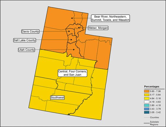 Figure 45.28 Follow 'D' link at right for long description.