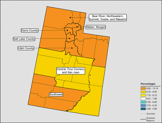 Figure 45.29 Follow 'D' link at right for long description.