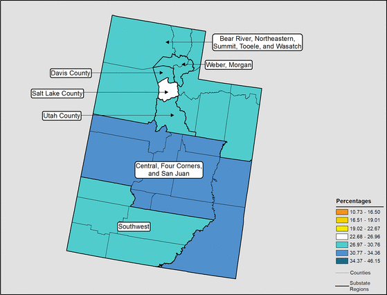 Figure 45.4 Follow 'D' link at right for long description.