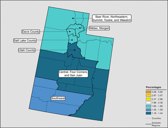 Figure 45.5 Follow 'D' link at right for long description.