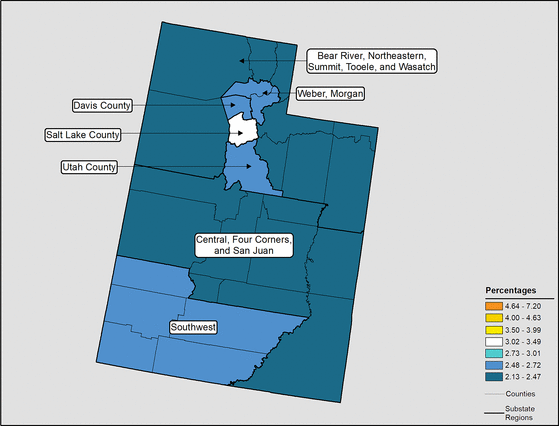 Figure 45.6 Follow 'D' link at right for long description.