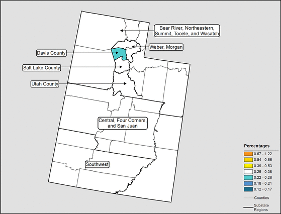 Figure 45.9 Follow 'D' link at right for long description.