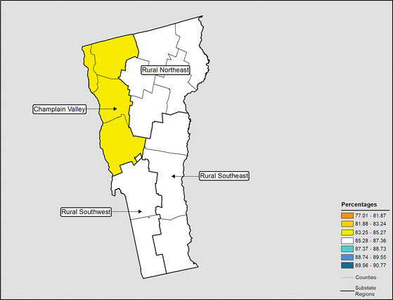 Figure 46.10 Follow 'D' link at right for long description.