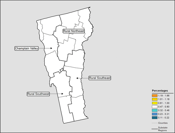Figure 46.11 Follow 'D' link at right for long description.