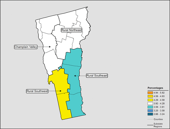 Figure 46.12 Follow 'D' link at right for long description.