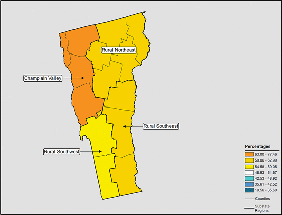 Figure 46.13 Follow 'D' link at right for long description.
