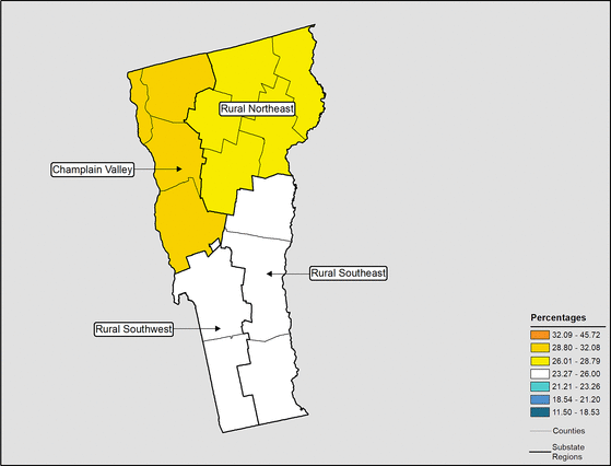Figure 46.14 Follow 'D' link at right for long description.