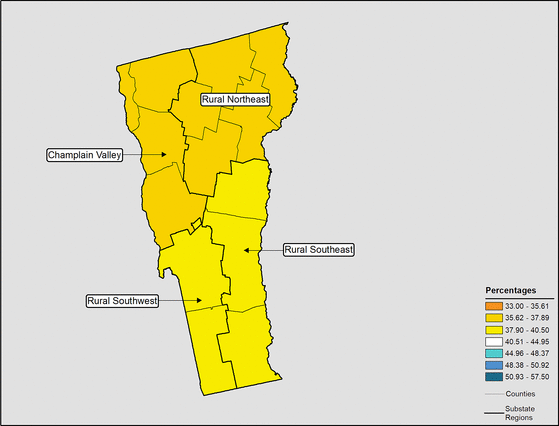 Figure 46.15 Follow 'D' link at right for long description.