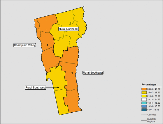 Figure 46.16 Follow 'D' link at right for long description.