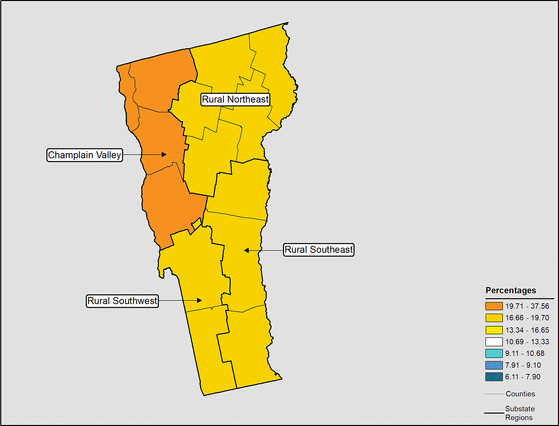 Figure 46.17 Follow 'D' link at right for long description.