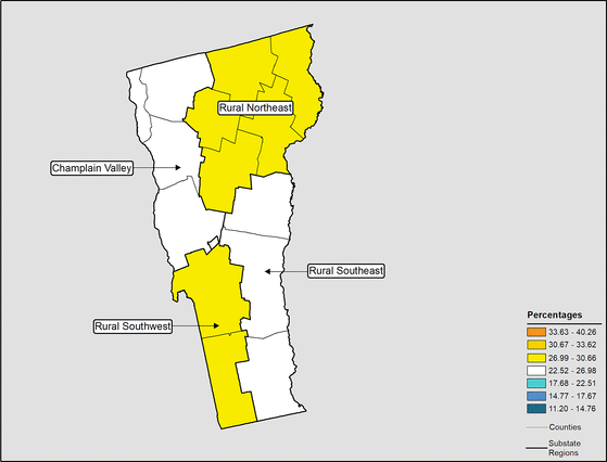 Figure 46.18 Follow 'D' link at right for long description.