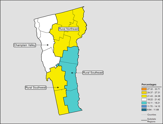 Figure 46.19 Follow 'D' link at right for long description.