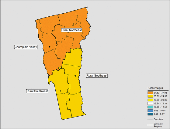 Figure 46.2 Follow 'D' link at right for long description.