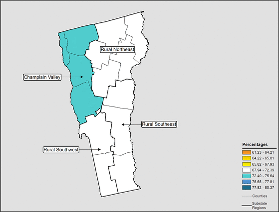 Figure 46.20 Follow 'D' link at right for long description.