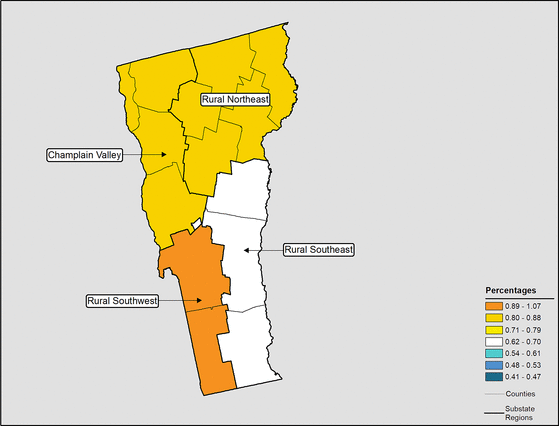 Figure 46.22 Follow 'D' link at right for long description.
