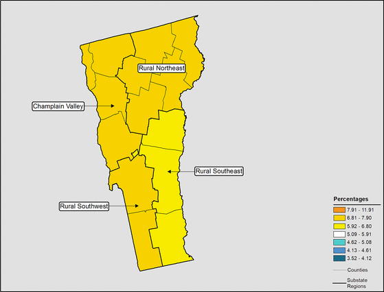 Figure 46.23 Follow 'D' link at right for long description.