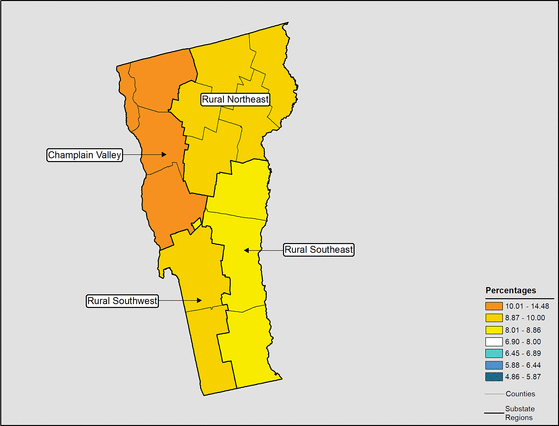 Figure 46.24 Follow 'D' link at right for long description.