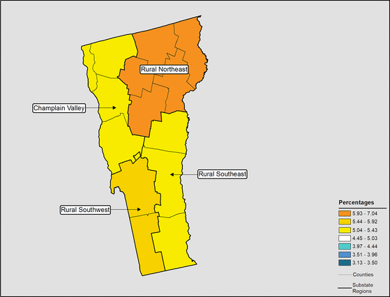 Figure 46.25 Follow 'D' link at right for long description.