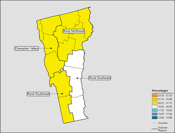 Figure 46.26 Follow 'D' link at right for long description.