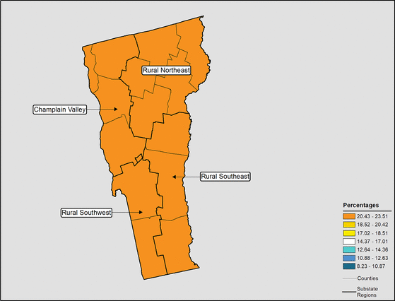 Figure 46.27 Follow 'D' link at right for long description.
