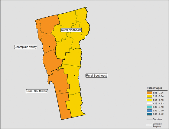 Figure 46.28 Follow 'D' link at right for long description.