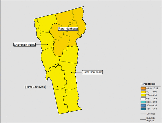 Figure 46.29 Follow 'D' link at right for long description.