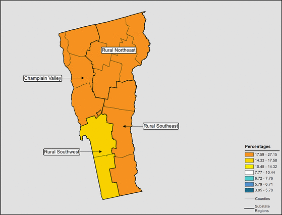 Figure 46.3 Follow 'D' link at right for long description.