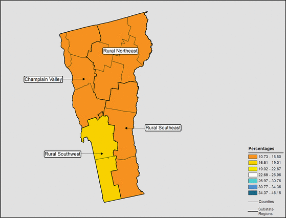 Figure 46.4 Follow 'D' link at right for long description.