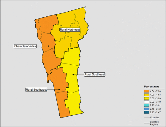Figure 46.6 Follow 'D' link at right for long description.